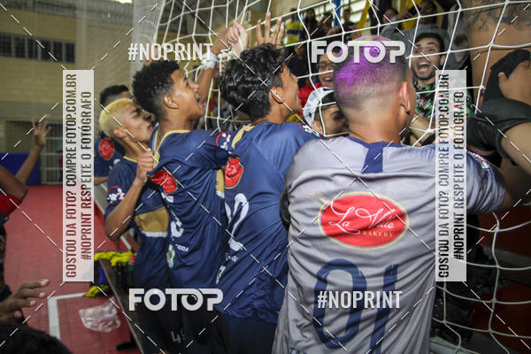 Buy your photos of the eventTabuca Juniors x Magnus Futsal FINAL on Fotop