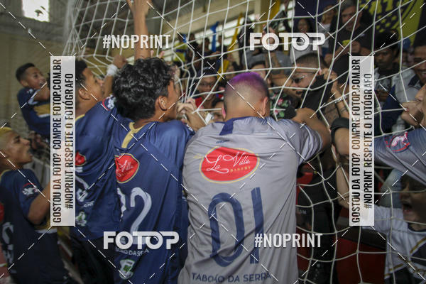 Buy your photos of the eventTabuca Juniors x Magnus Futsal FINAL on Fotop