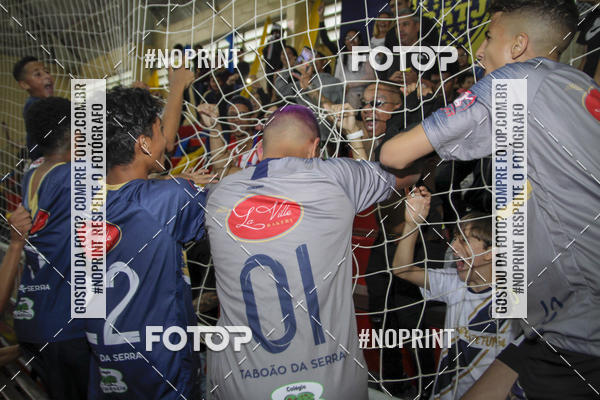 Buy your photos of the eventTabuca Juniors x Magnus Futsal FINAL on Fotop