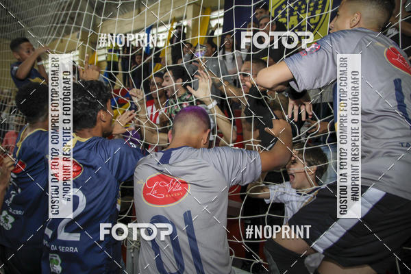 Buy your photos of the eventTabuca Juniors x Magnus Futsal FINAL on Fotop