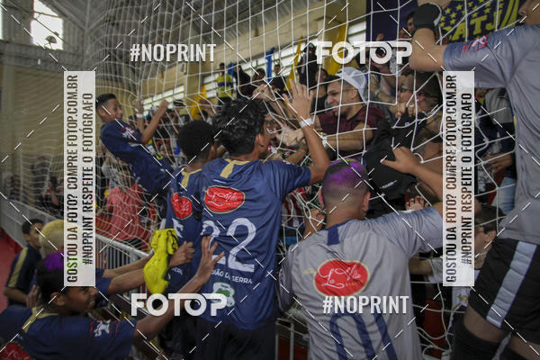Buy your photos of the eventTabuca Juniors x Magnus Futsal FINAL on Fotop