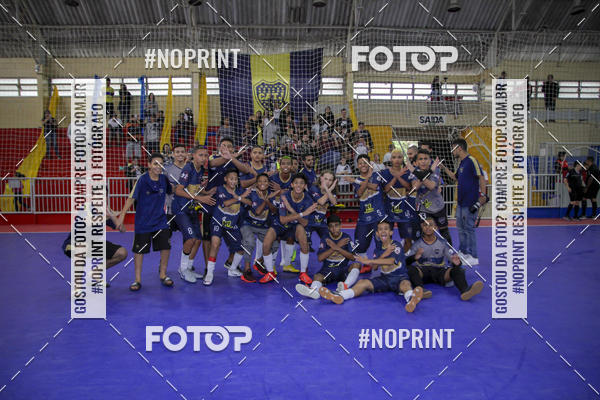 Buy your photos of the eventTabuca Juniors x Magnus Futsal FINAL on Fotop