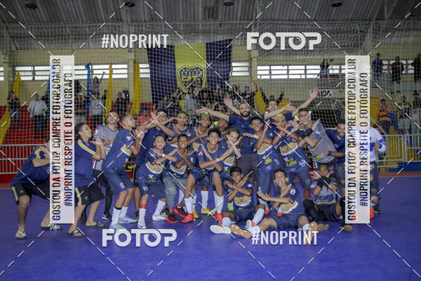 Buy your photos of the eventTabuca Juniors x Magnus Futsal FINAL on Fotop