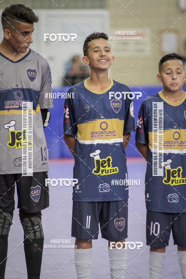 Achetez vos photos de l'vnementTabuca Juniors x Magnus Futsal FINAL sur Fotop