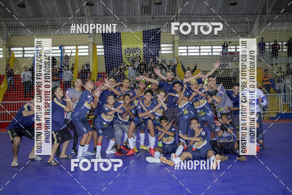 Buy your photos of the eventTabuca Juniors x Magnus Futsal FINAL on Fotop