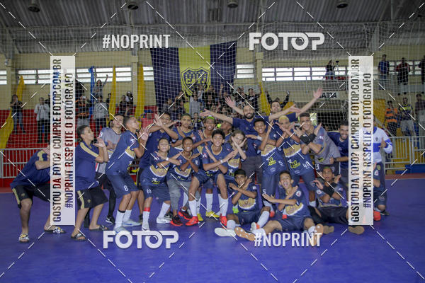 Buy your photos of the eventTabuca Juniors x Magnus Futsal FINAL on Fotop