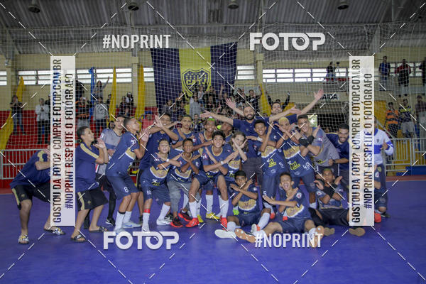 Buy your photos of the eventTabuca Juniors x Magnus Futsal FINAL on Fotop