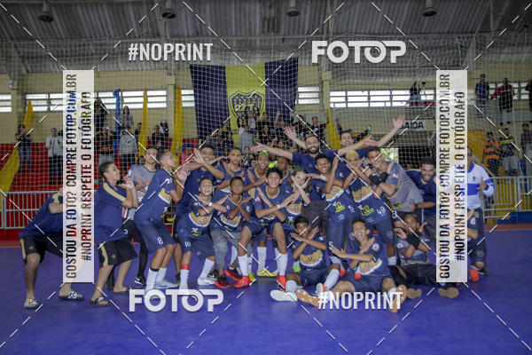 Buy your photos of the eventTabuca Juniors x Magnus Futsal FINAL on Fotop