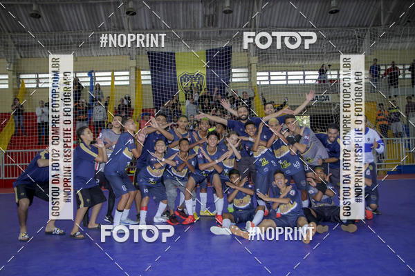 Buy your photos of the eventTabuca Juniors x Magnus Futsal FINAL on Fotop