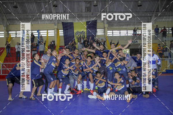 Buy your photos of the eventTabuca Juniors x Magnus Futsal FINAL on Fotop