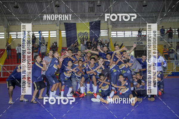 Buy your photos of the eventTabuca Juniors x Magnus Futsal FINAL on Fotop