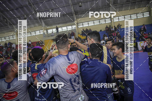 Buy your photos of the eventTabuca Juniors x Magnus Futsal FINAL on Fotop