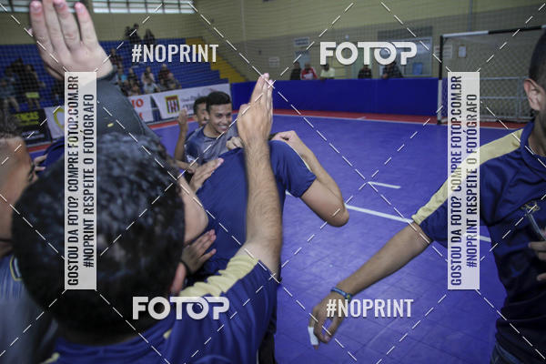 Buy your photos of the eventTabuca Juniors x Magnus Futsal FINAL on Fotop
