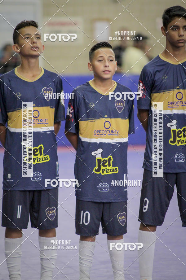 Achetez vos photos de l'vnementTabuca Juniors x Magnus Futsal FINAL sur Fotop