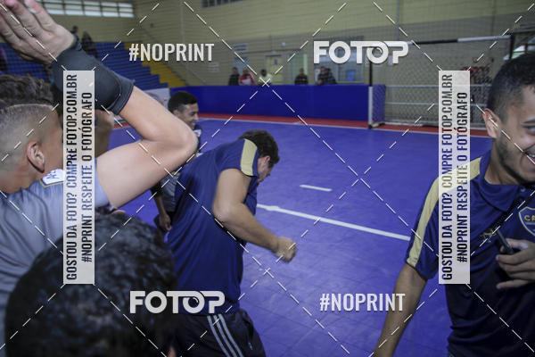 Buy your photos of the eventTabuca Juniors x Magnus Futsal FINAL on Fotop