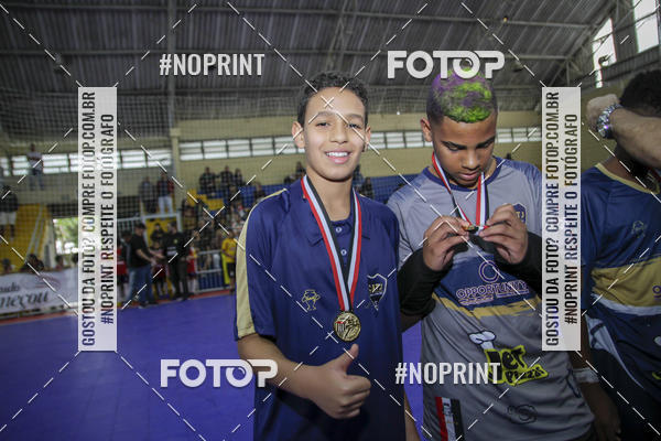 Buy your photos of the eventTabuca Juniors x Magnus Futsal FINAL on Fotop