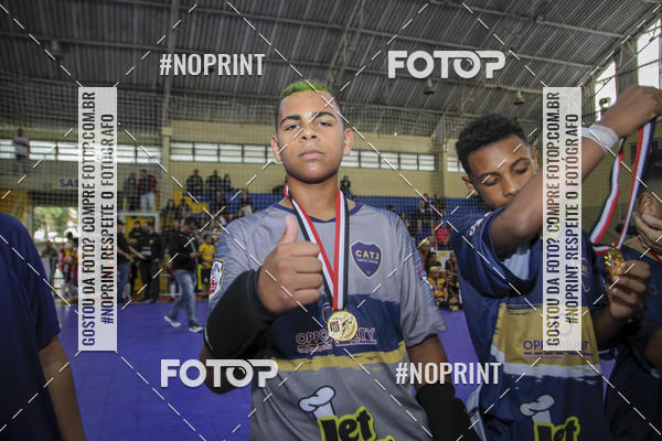 Buy your photos of the eventTabuca Juniors x Magnus Futsal FINAL on Fotop