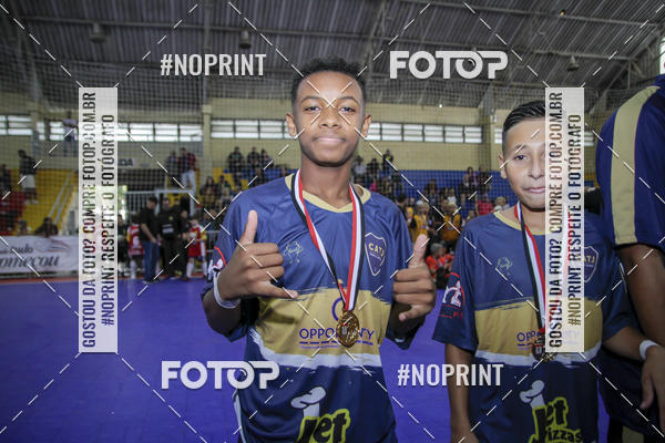 Buy your photos of the eventTabuca Juniors x Magnus Futsal FINAL on Fotop