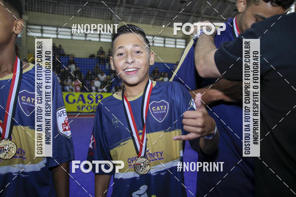 Buy your photos of the eventTabuca Juniors x Magnus Futsal FINAL on Fotop