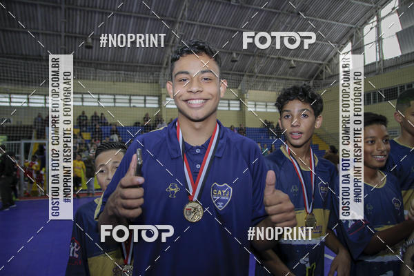 Buy your photos of the eventTabuca Juniors x Magnus Futsal FINAL on Fotop