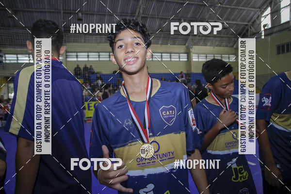 Buy your photos of the eventTabuca Juniors x Magnus Futsal FINAL on Fotop