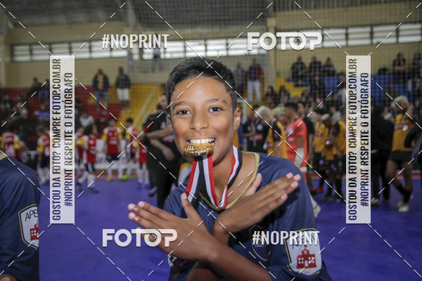 Buy your photos of the eventTabuca Juniors x Magnus Futsal FINAL on Fotop