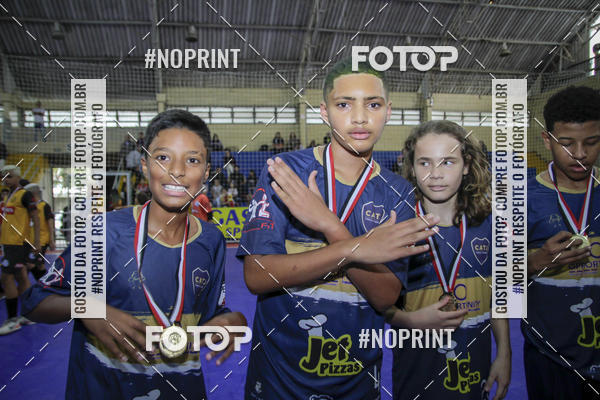 Buy your photos of the eventTabuca Juniors x Magnus Futsal FINAL on Fotop