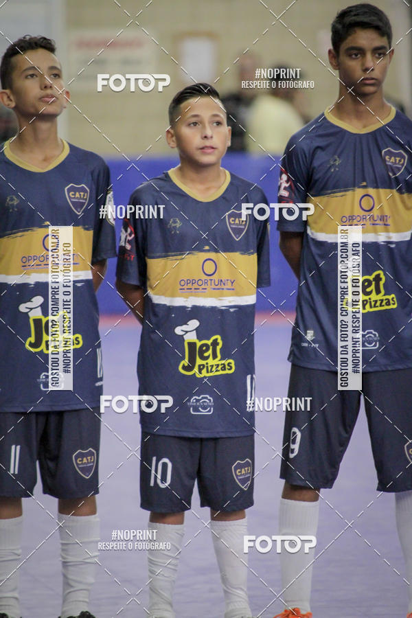 Achetez vos photos de l'vnementTabuca Juniors x Magnus Futsal FINAL sur Fotop