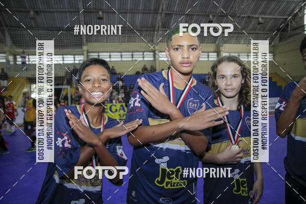 Buy your photos of the eventTabuca Juniors x Magnus Futsal FINAL on Fotop
