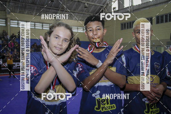Buy your photos of the eventTabuca Juniors x Magnus Futsal FINAL on Fotop