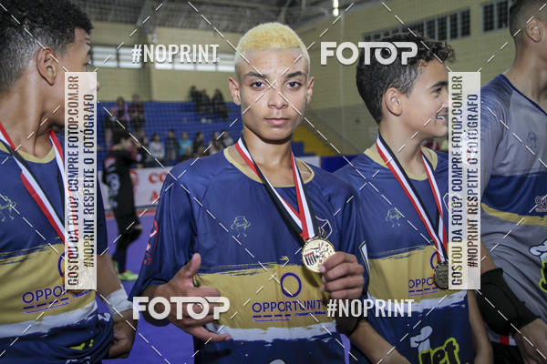 Buy your photos of the eventTabuca Juniors x Magnus Futsal FINAL on Fotop