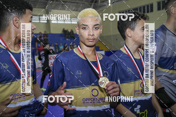 Buy your photos of the eventTabuca Juniors x Magnus Futsal FINAL on Fotop
