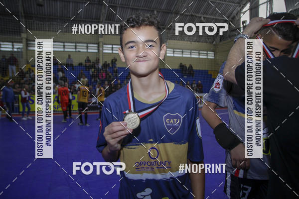 Buy your photos of the eventTabuca Juniors x Magnus Futsal FINAL on Fotop