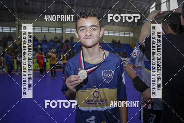 Buy your photos of the eventTabuca Juniors x Magnus Futsal FINAL on Fotop