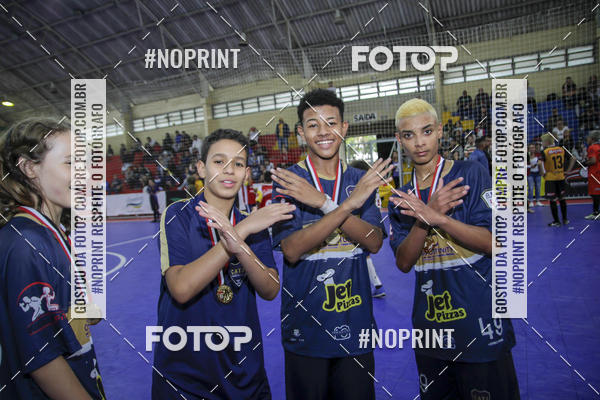 Buy your photos of the eventTabuca Juniors x Magnus Futsal FINAL on Fotop