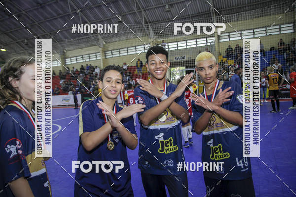 Buy your photos of the eventTabuca Juniors x Magnus Futsal FINAL on Fotop