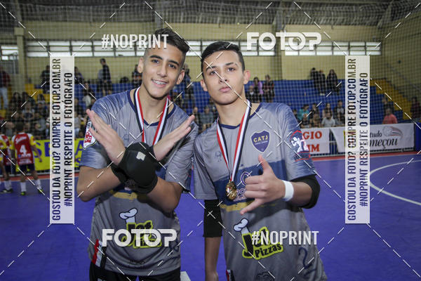 Buy your photos of the eventTabuca Juniors x Magnus Futsal FINAL on Fotop