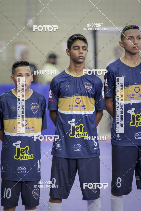 Achetez vos photos de l'vnementTabuca Juniors x Magnus Futsal FINAL sur Fotop