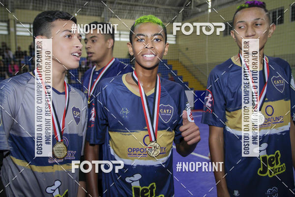 Buy your photos of the eventTabuca Juniors x Magnus Futsal FINAL on Fotop