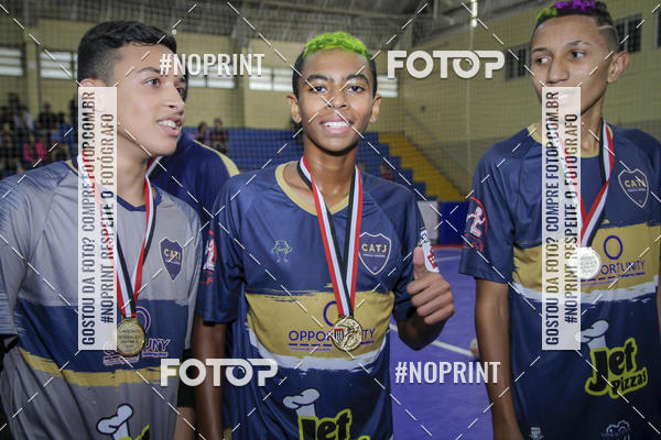 Buy your photos of the eventTabuca Juniors x Magnus Futsal FINAL on Fotop