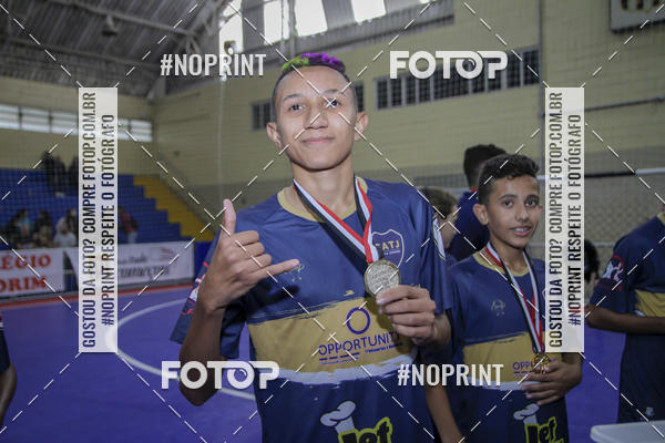 Buy your photos of the eventTabuca Juniors x Magnus Futsal FINAL on Fotop