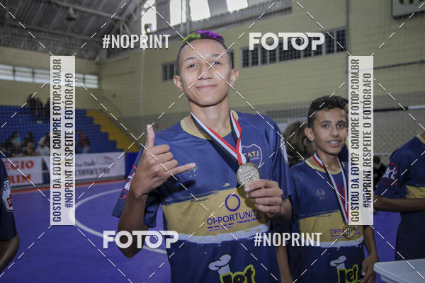 Buy your photos of the eventTabuca Juniors x Magnus Futsal FINAL on Fotop