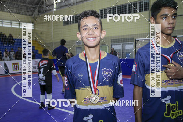 Buy your photos of the eventTabuca Juniors x Magnus Futsal FINAL on Fotop