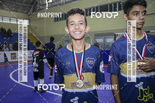 Buy your photos of the eventTabuca Juniors x Magnus Futsal FINAL on Fotop