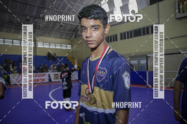 Buy your photos of the eventTabuca Juniors x Magnus Futsal FINAL on Fotop