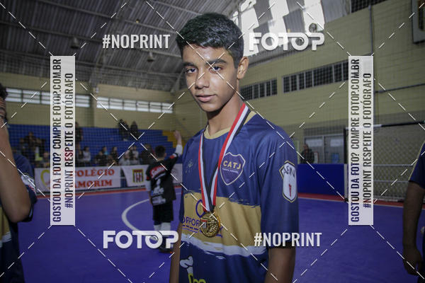 Buy your photos of the eventTabuca Juniors x Magnus Futsal FINAL on Fotop