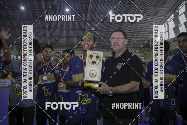 Buy your photos of the eventTabuca Juniors x Magnus Futsal FINAL on Fotop