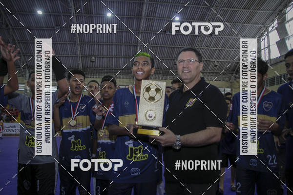 Buy your photos of the eventTabuca Juniors x Magnus Futsal FINAL on Fotop