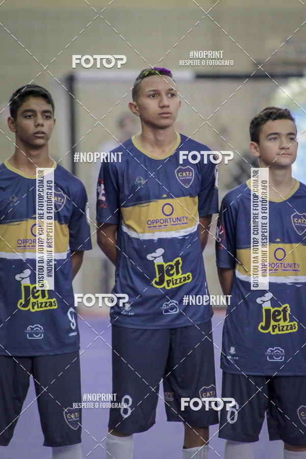 Achetez vos photos de l'vnementTabuca Juniors x Magnus Futsal FINAL sur Fotop