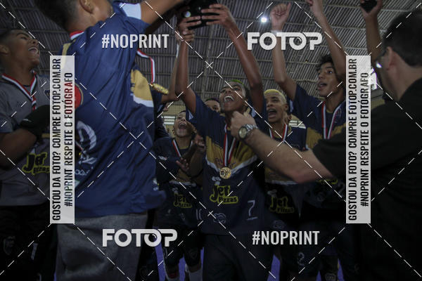 Buy your photos of the eventTabuca Juniors x Magnus Futsal FINAL on Fotop